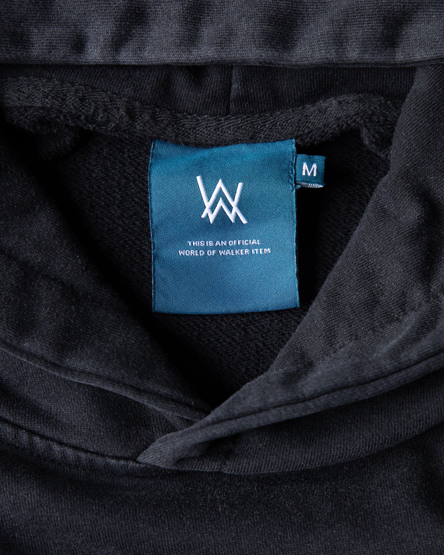 Heading Home Hoodie – official Alan Walker Hoodie (view 5)