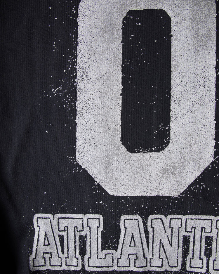 Atlantis "0" Hoodie – official Alan Walker Hoodie (view 3)
