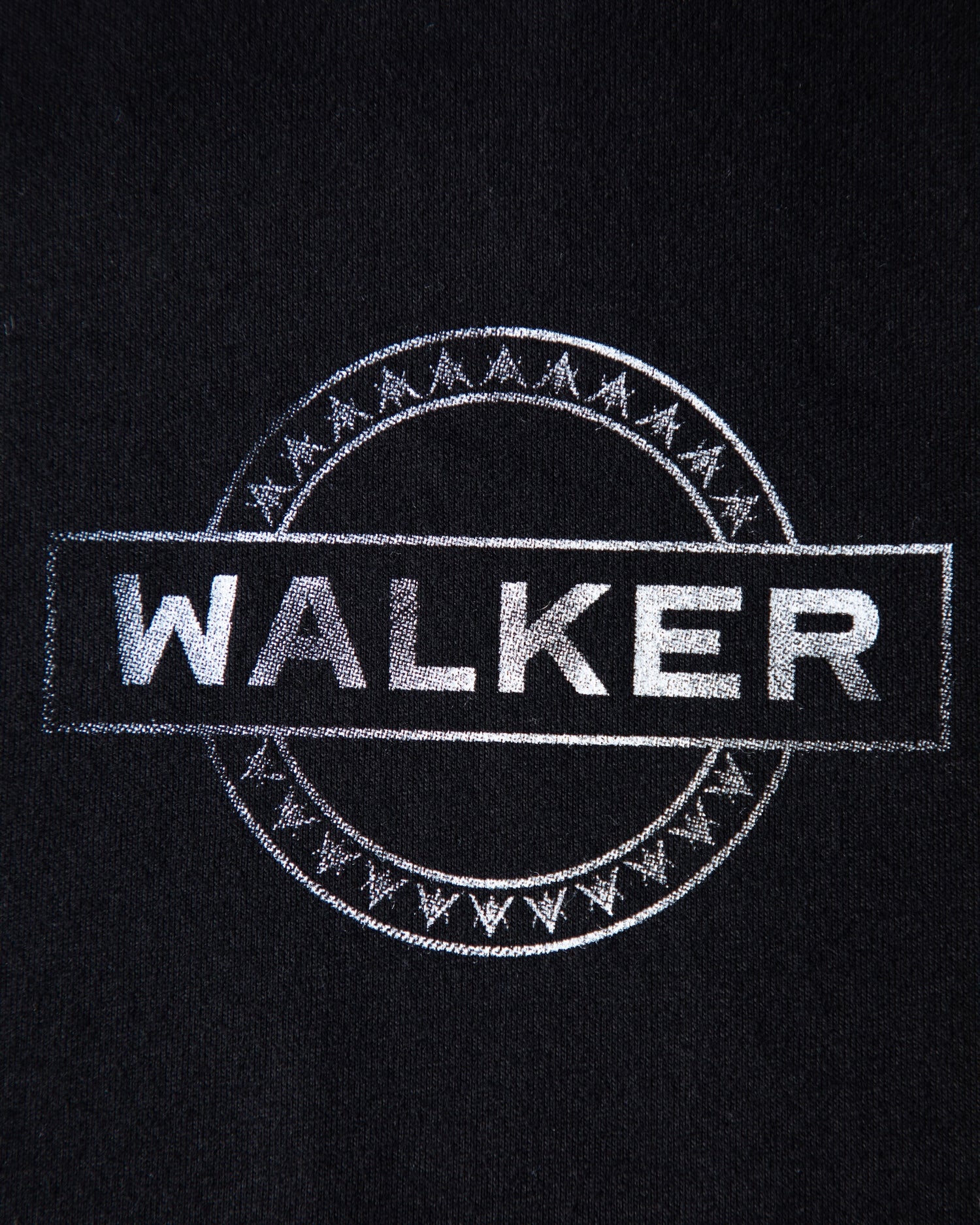 "Monster" Core T-Shirt – official Alan Walker T-Shirt (view 6)