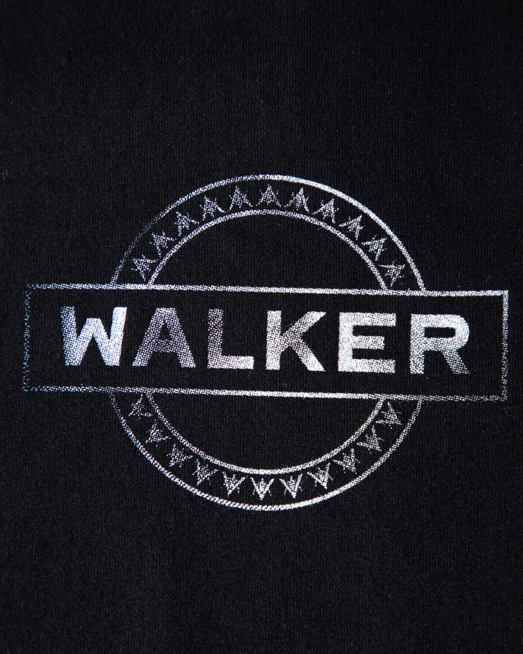 "Monster" Core T-Shirt – official Alan Walker T-Shirt (view 6)