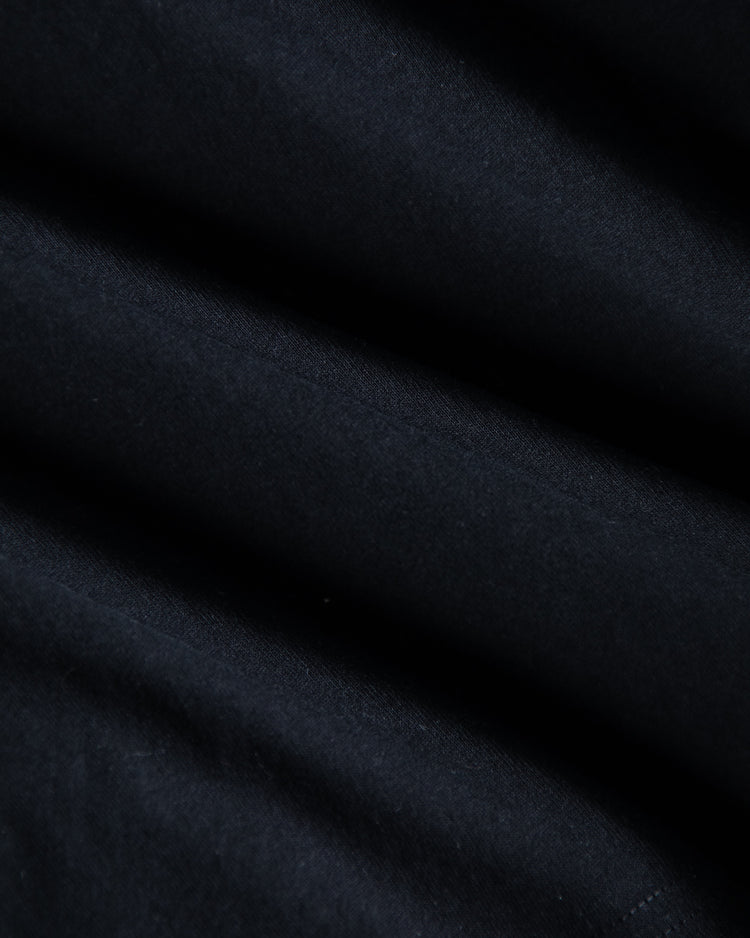 Tired "0" Tee – official Alan Walker T-Shirt (view 6)
