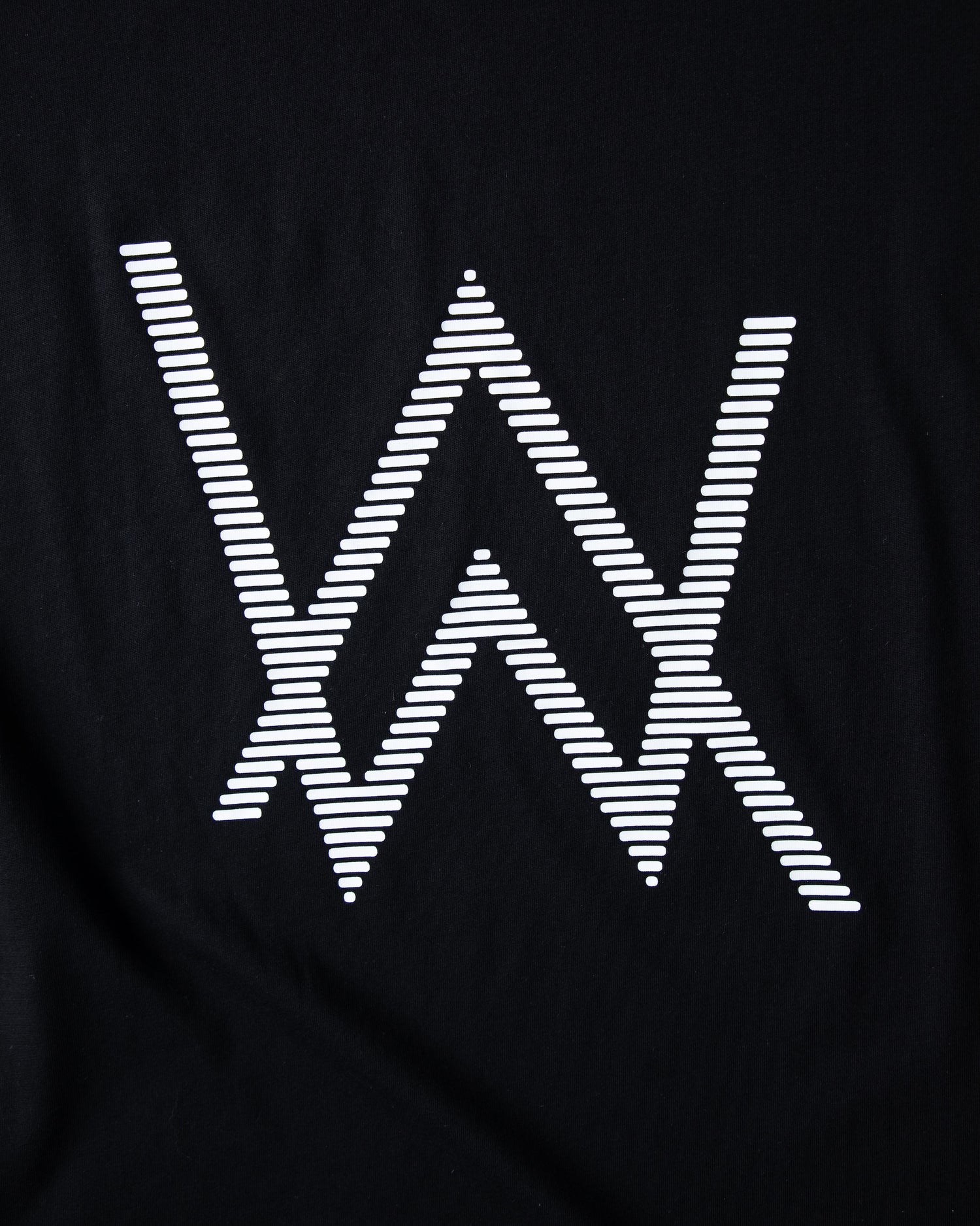 World of Walker Skyline T-shirt – official Alan Walker T-Shirt (view 4)
