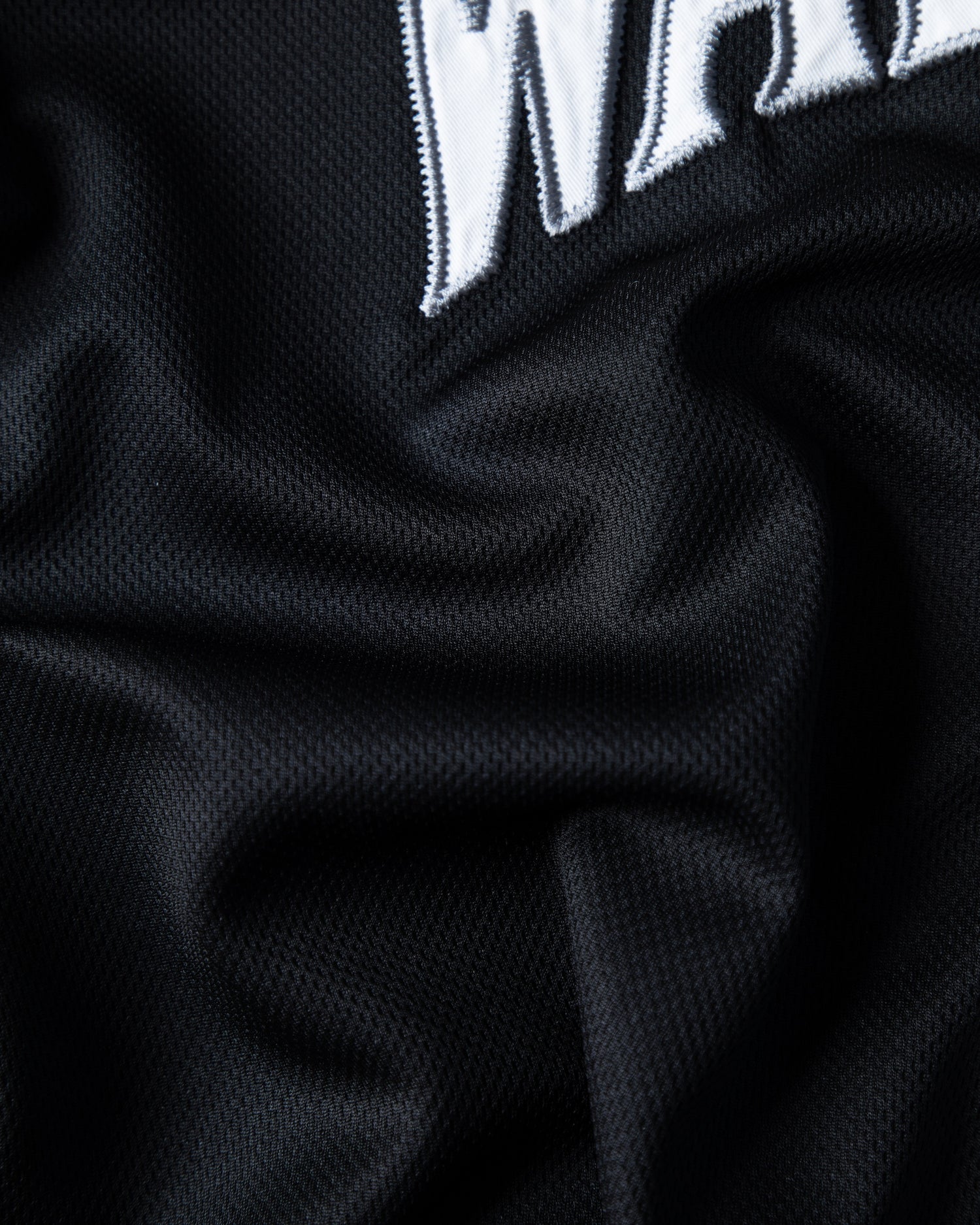 Walker 0 Baseball Jersey – official Alan Walker Jersey (view 5)