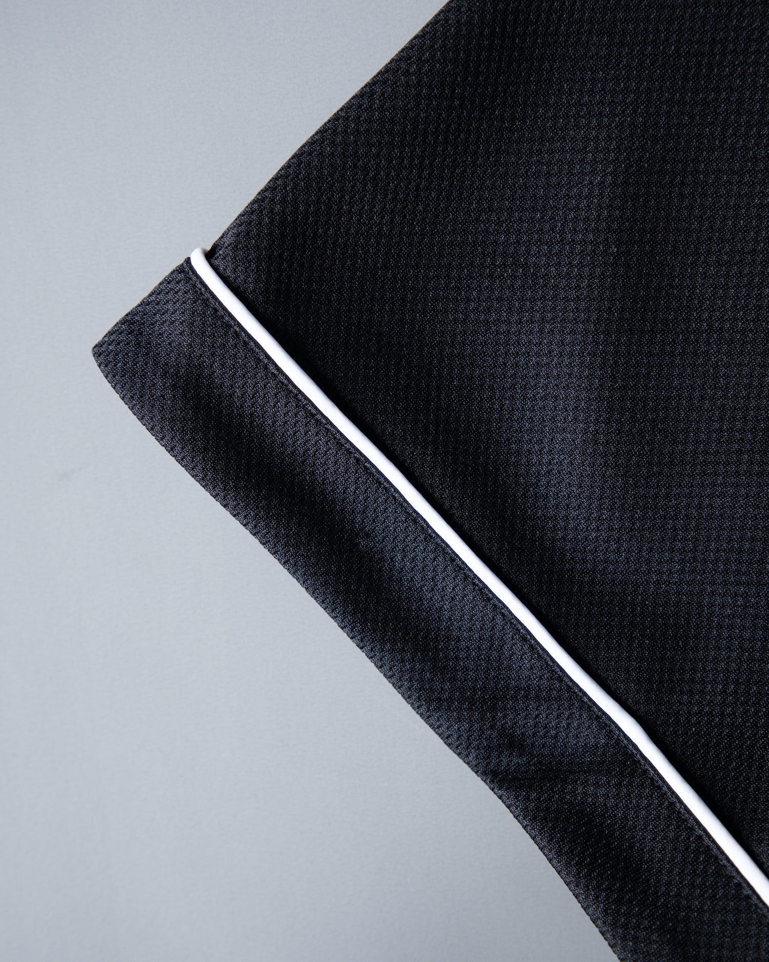 Walker 8 Baseball Jersey – official Alan Walker Jersey (view 9)