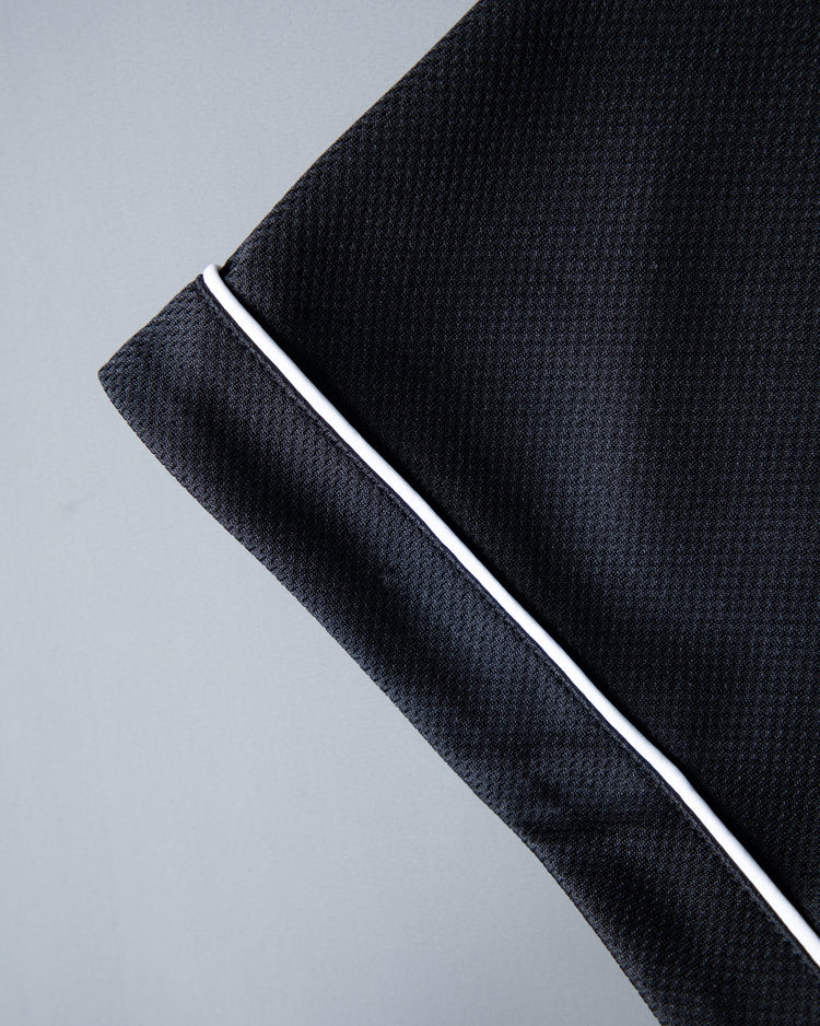 Walker 8 Baseball Jersey – official Alan Walker Jersey (view 9)