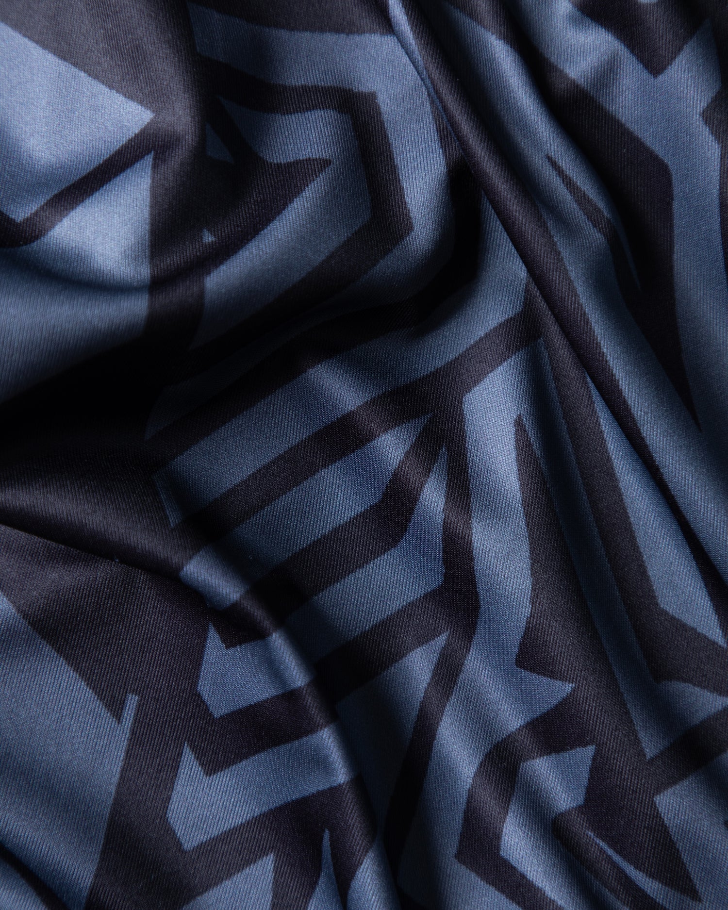 Walker Gaming Jersey – official Alan Walker Jersey (view 7)