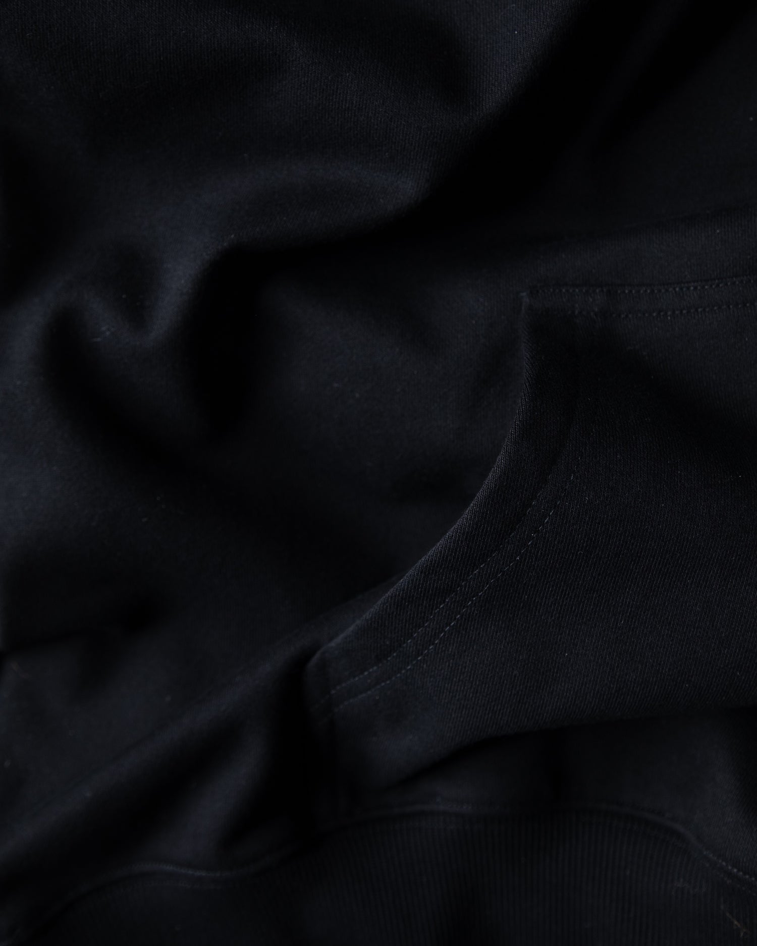 Watch The Drone Hoodie – official Alan Walker Hoodie (view 9)