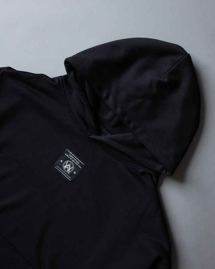 Prophecy Disc VIII Hoodie – official Alan Walker Hoodie (view 2)
