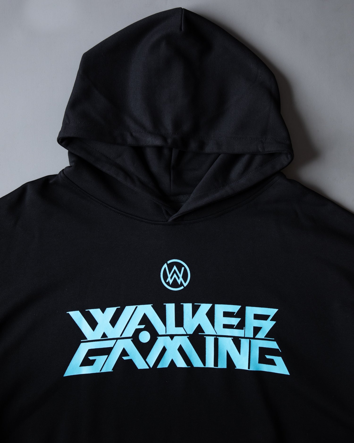 Walker Gaming Hoodie – official Alan Walker Hoodie (view 3)