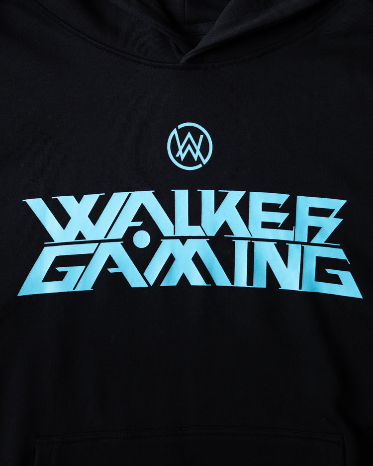 Walker Gaming Hoodie – official Alan Walker Hoodie (view 4)