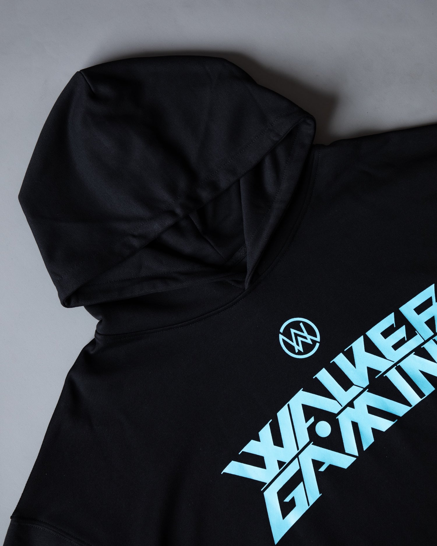 Walker Gaming Hoodie – official Alan Walker Hoodie (view 5)