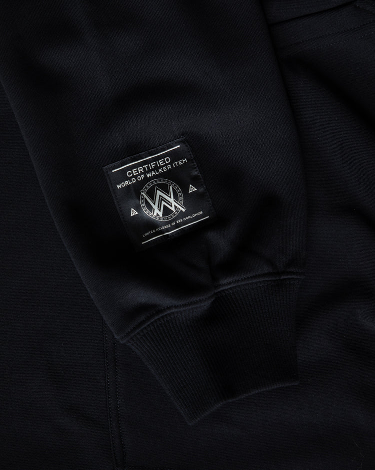 Walker Gaming Hoodie – official Alan Walker Hoodie (view 6)