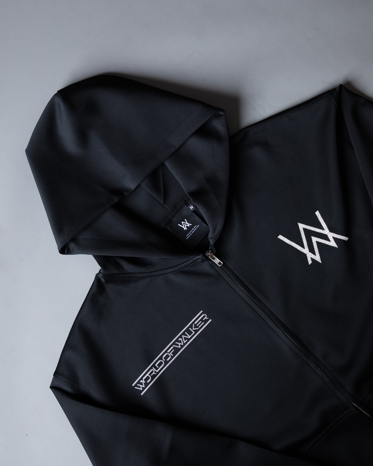 World of Walker Skyline Bundle – official Alan Walker Bundle (view 3)