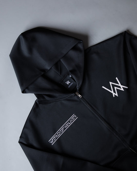 World of Walker Skyline Bundle – official Alan Walker Bundle (view 3)