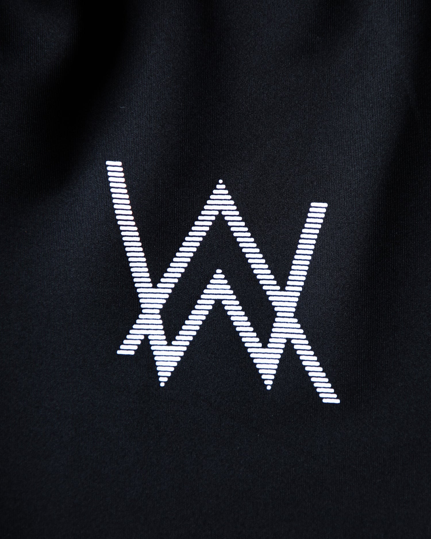 World of Walker Skyline Sweatpants – official Alan Walker Sweatpants (view 7)