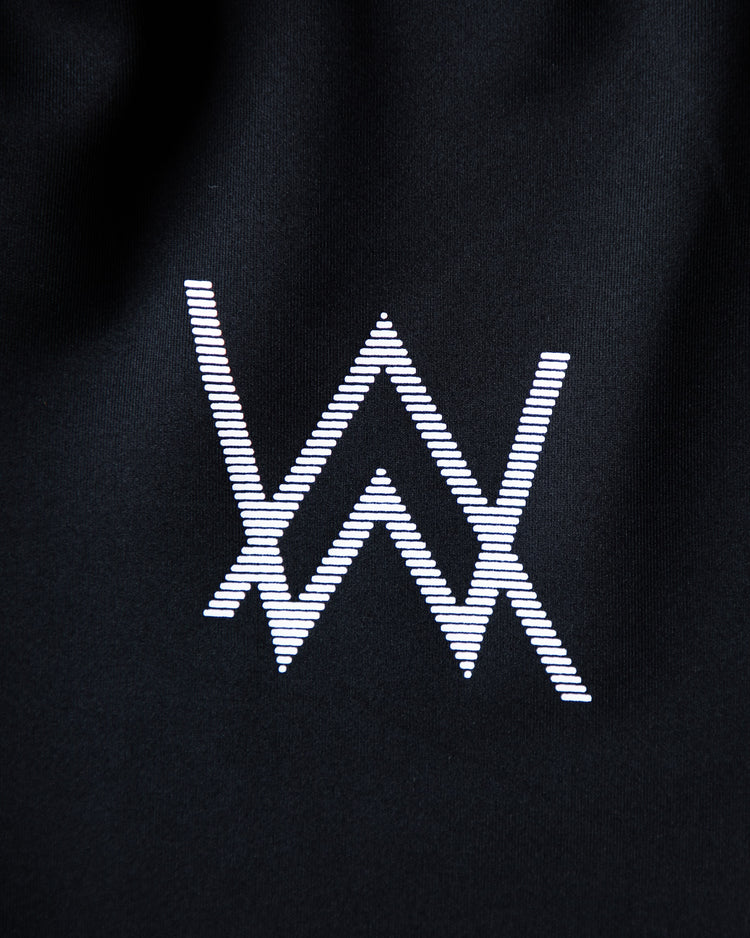 World of Walker Skyline Sweatpants – official Alan Walker Sweatpants (view 7)