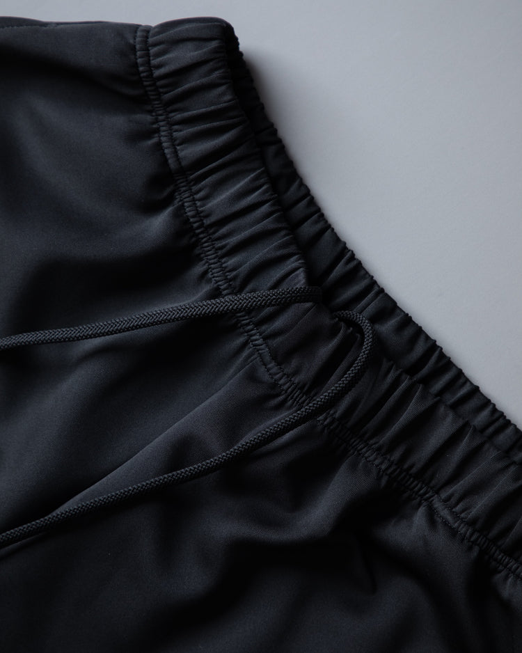 World of Walker Skyline Sweatpants – official Alan Walker Sweatpants (view 8)