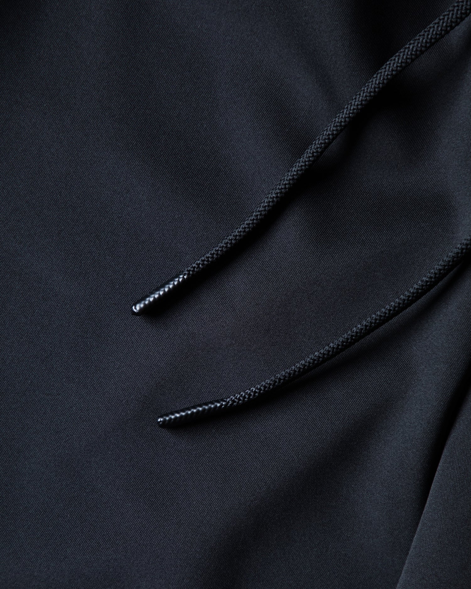 World of Walker Skyline Sweatpants – official Alan Walker Sweatpants (view 9)