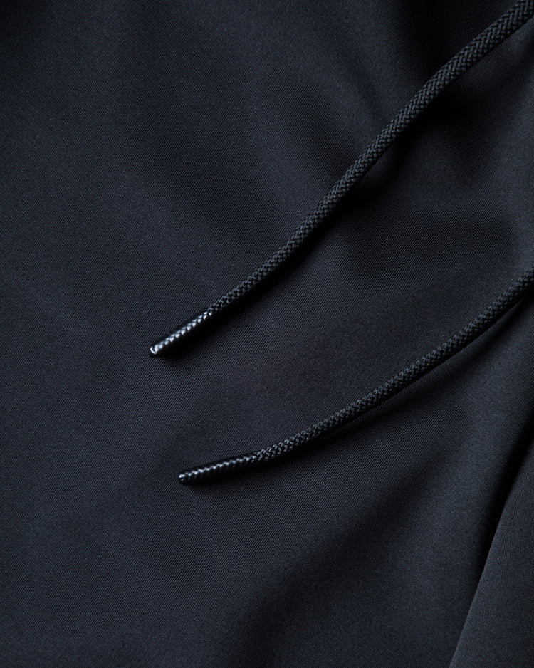 World of Walker Skyline Sweatpants – official Alan Walker Sweatpants (view 9)