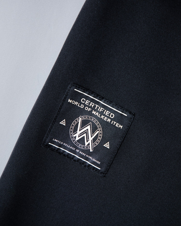 World of Walker Skyline Sweatpants – official Alan Walker Sweatpants (view 10)