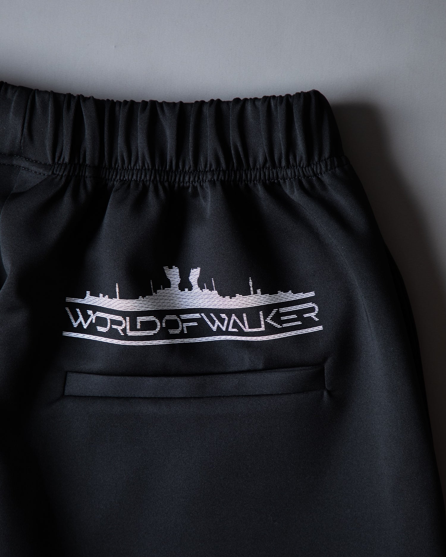 World of Walker Skyline Bundle – official Alan Walker Bundle (view 9)