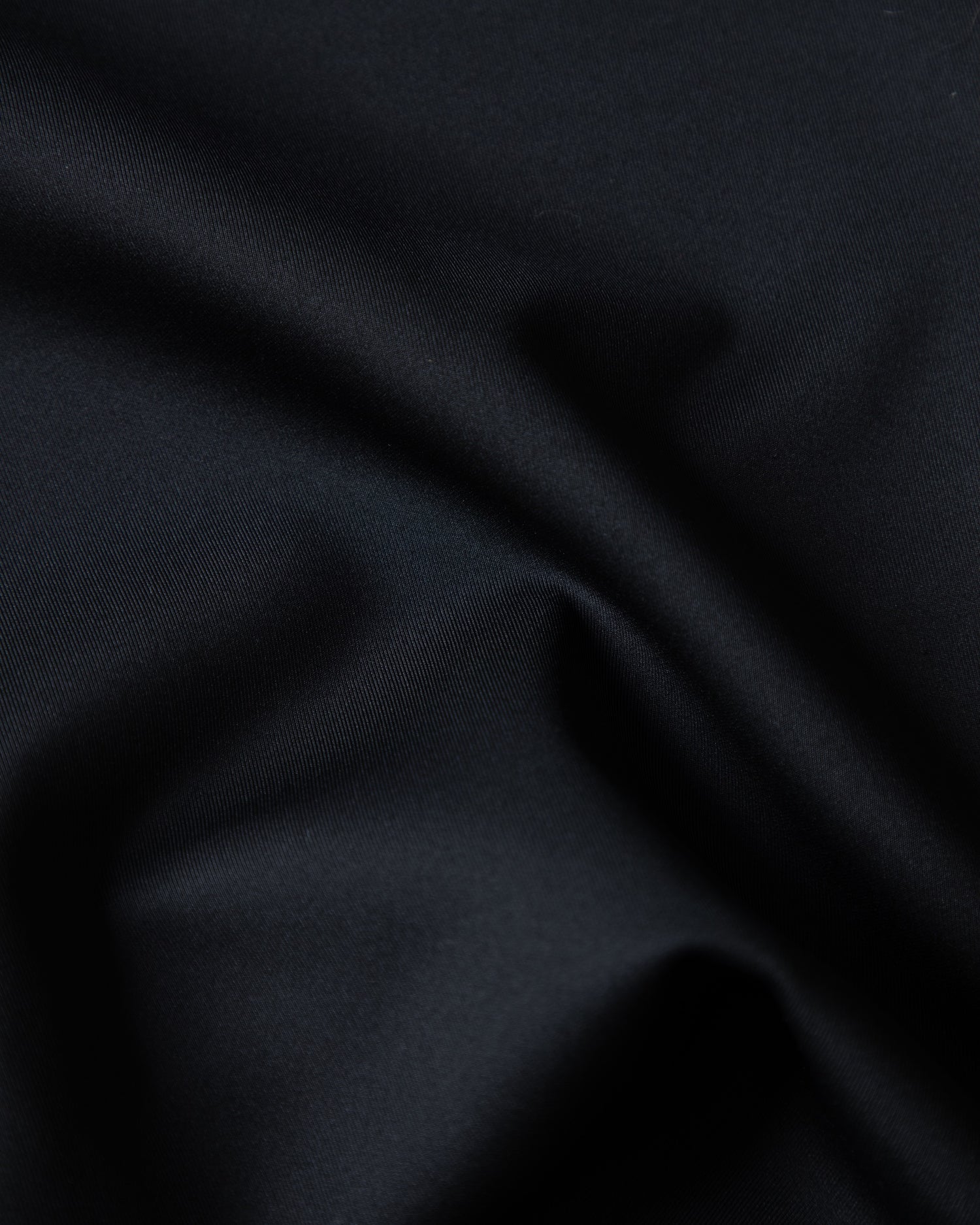 World of Walker Skyline Sweatpants – official Alan Walker Sweatpants (view 12)