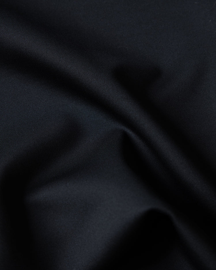 World of Walker Skyline Sweatpants – official Alan Walker Sweatpants (view 12)