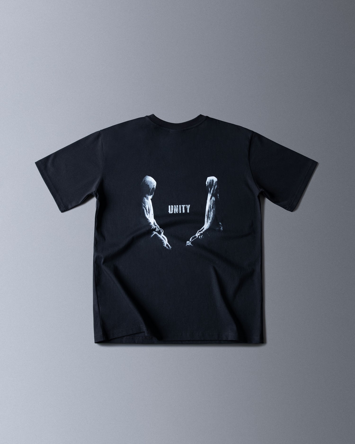 Tired Unity T-shirt – official Alan Walker T-Shirt