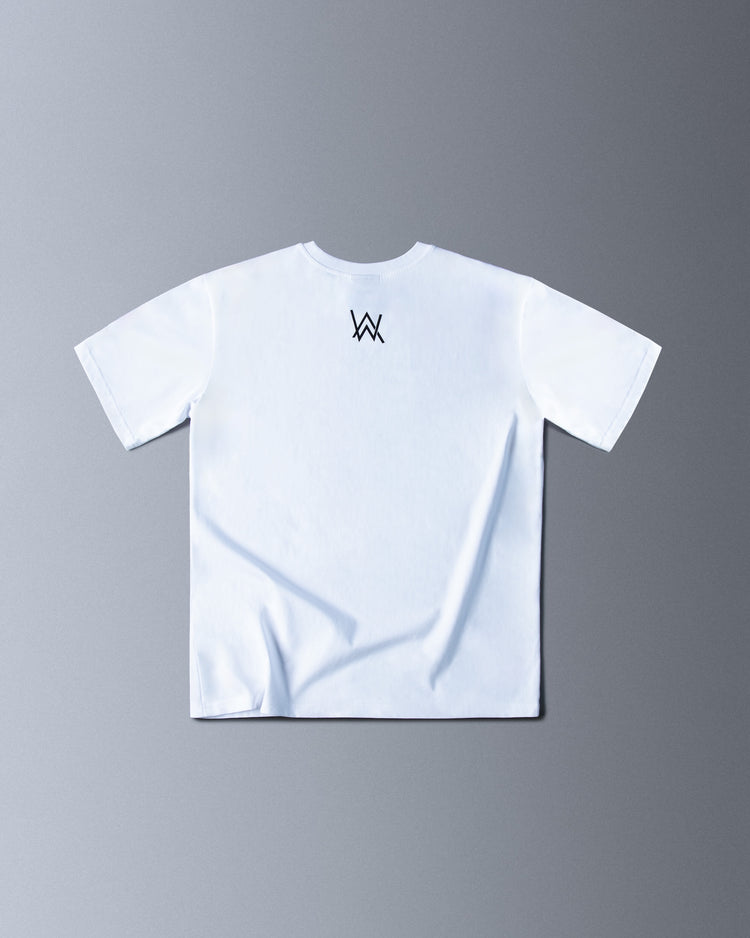 End Of The World T-Shirt – official Alan Walker T-Shirt (view 6)