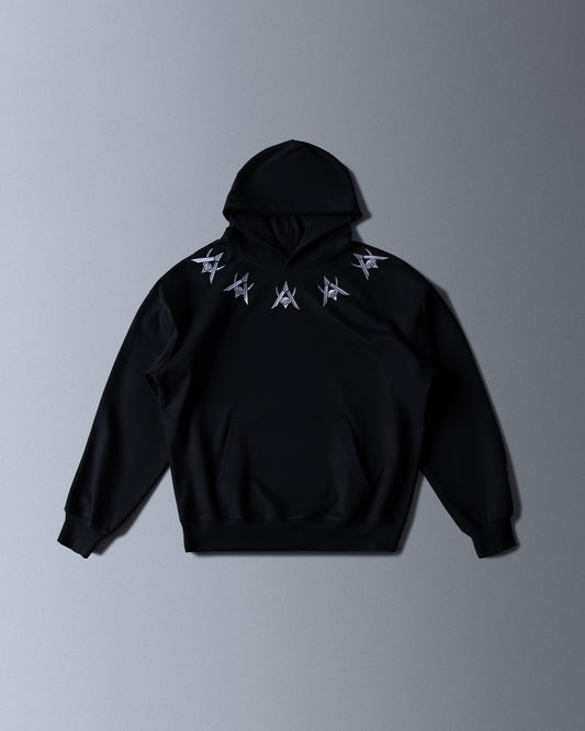 Rise of the Drone Bundle – official Alan Walker Bundle (view 2)