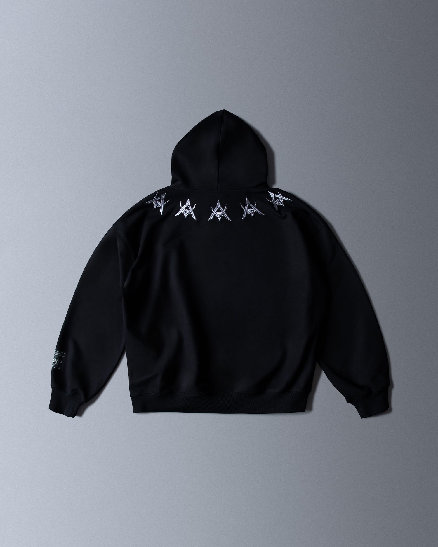 Rise of the Drone Bundle – official Alan Walker Bundle (view 5)