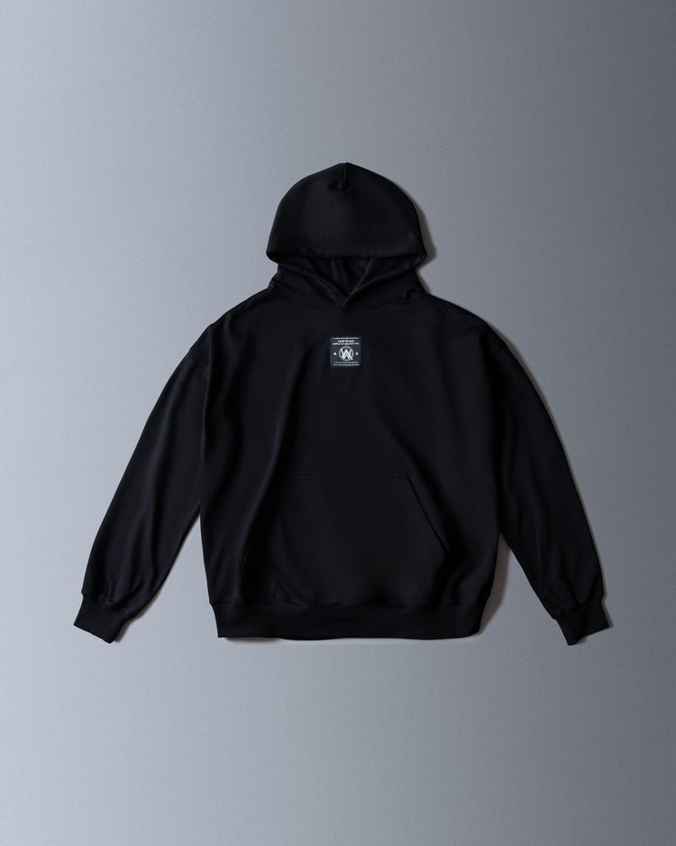 Prophecy Disc VIII Hoodie – official Alan Walker Hoodie (view 6)