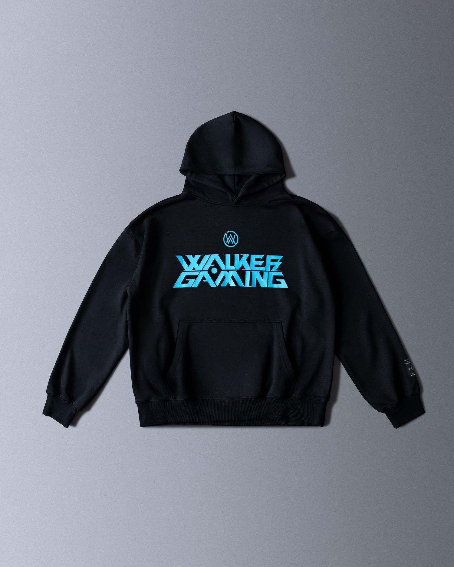 Walker Gaming Hoodie – official Alan Walker Hoodie