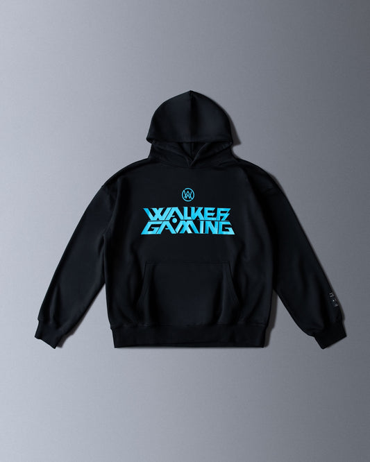 Walker Gaming Hoodie – official Alan Walker Hoodie