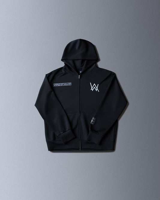 World of Walker Skyline Bundle – official Alan Walker Bundle (view 2)
