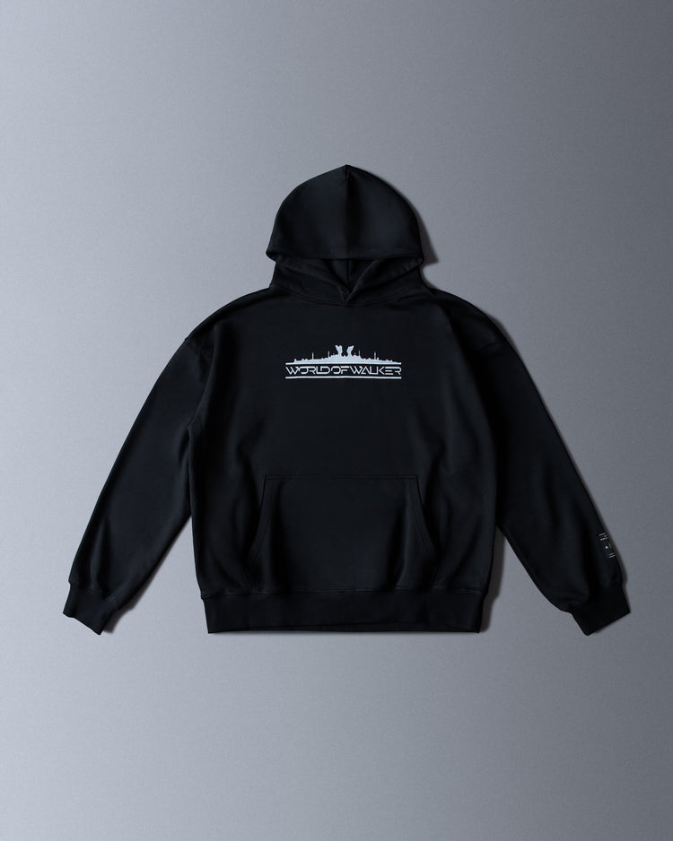 World of Walker Skyline Bundle – official Alan Walker Bundle (view 4)