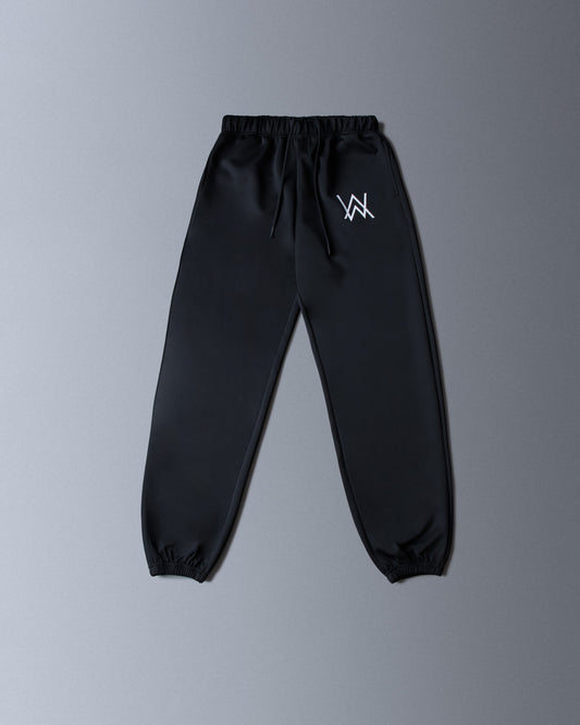 World of Walker Skyline Bundle – official Alan Walker Bundle (view 7)