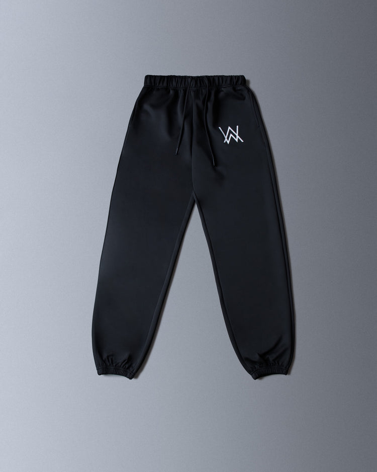 World of Walker Skyline Bundle – official Alan Walker Bundle (view 7)