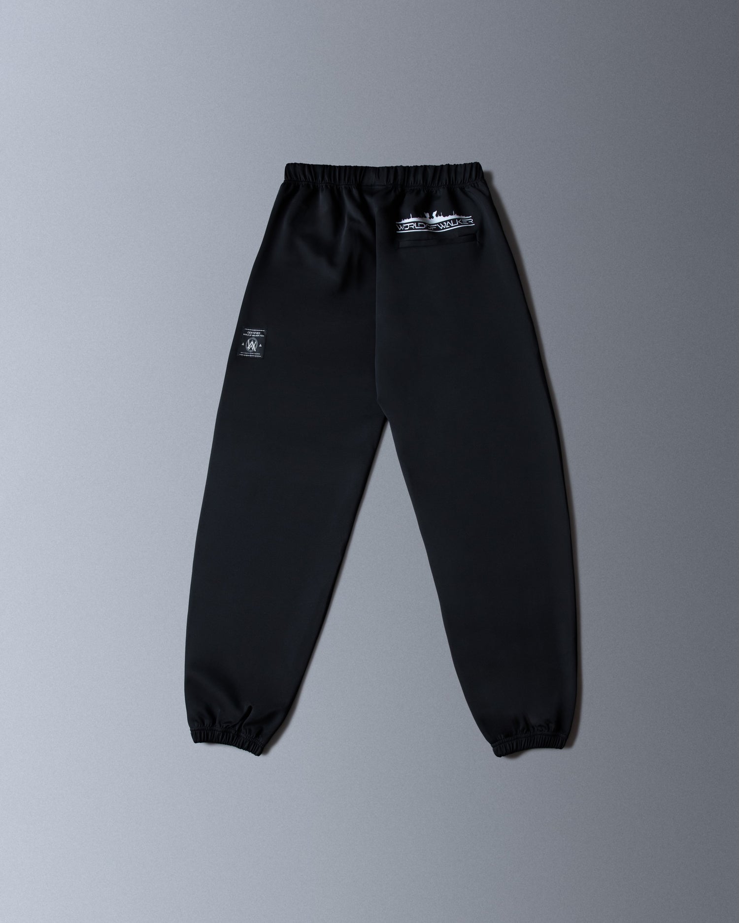 World of Walker Skyline Bundle – official Alan Walker Bundle (view 8)