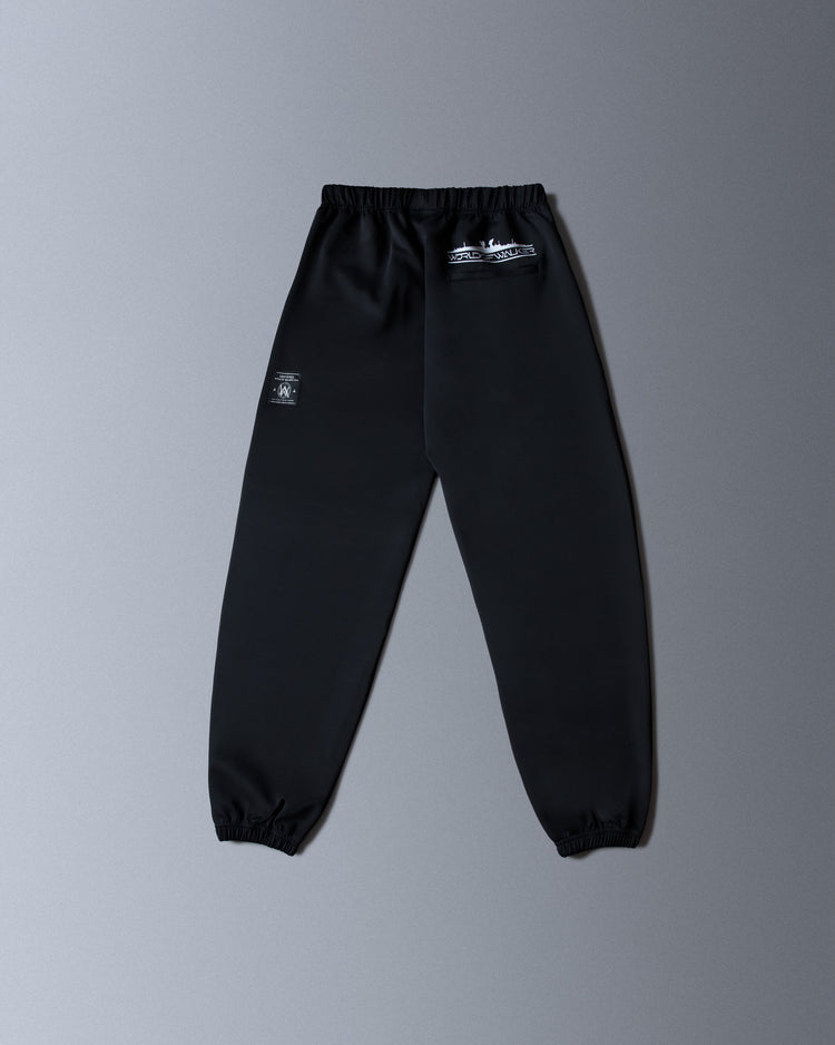 World of Walker Skyline Bundle – official Alan Walker Bundle (view 8)
