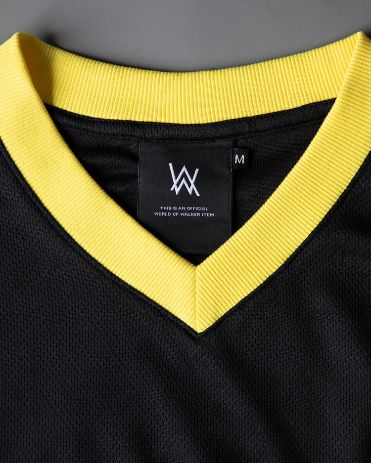 Checkpoint One Tribe Jersey – official Alan Walker Jersey (view 7)