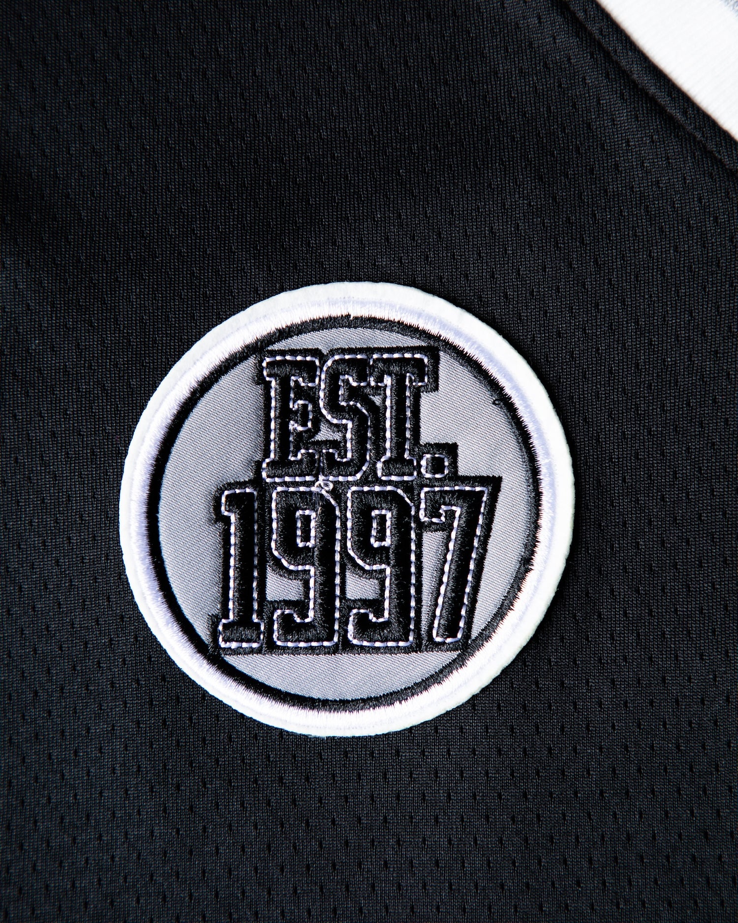 Walker 0 Hockey Jersey – official Alan Walker Jersey (view 14)