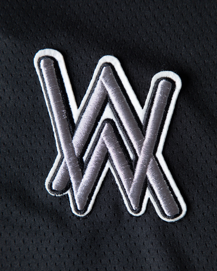 Walker 0 Hockey Jersey – official Alan Walker Jersey (view 10)