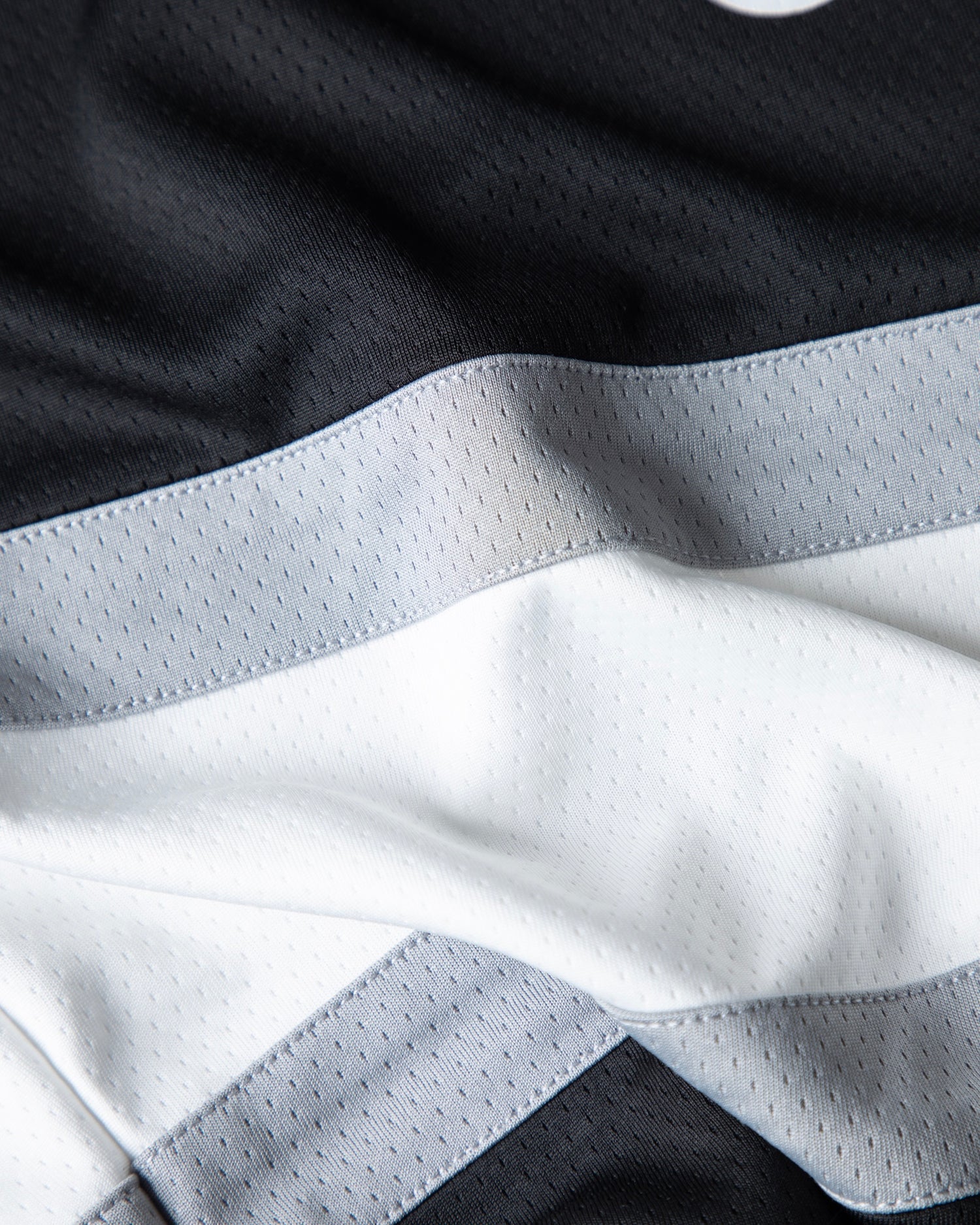 Walker 0 Hockey Jersey – official Alan Walker Jersey (view 17)