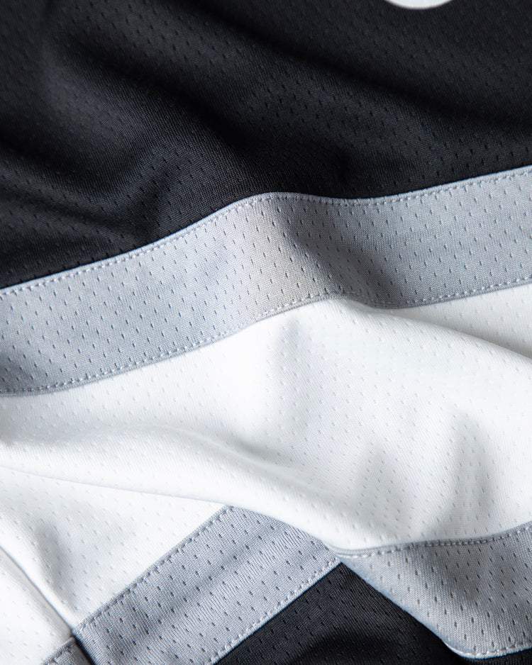 Walker 0 Hockey Jersey – official Alan Walker Jersey (view 17)