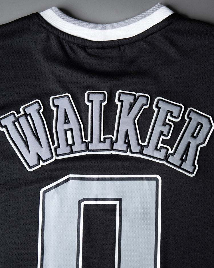 Walker 0 Hockey Jersey – official Alan Walker Jersey (view 5)