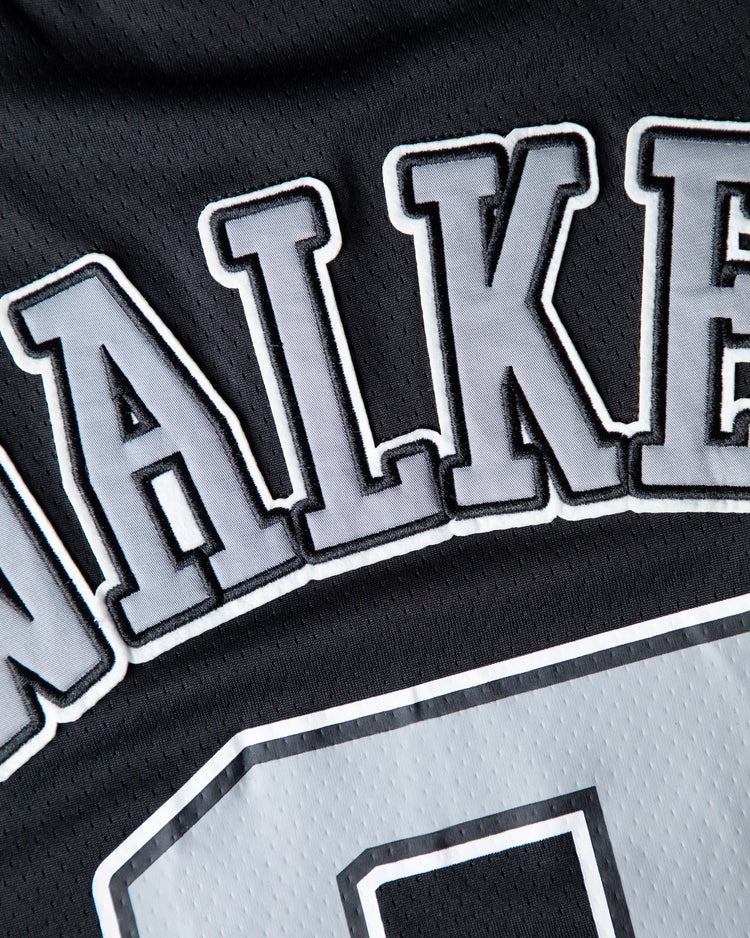 Walker 0 Hockey Jersey – official Alan Walker Jersey (view 6)