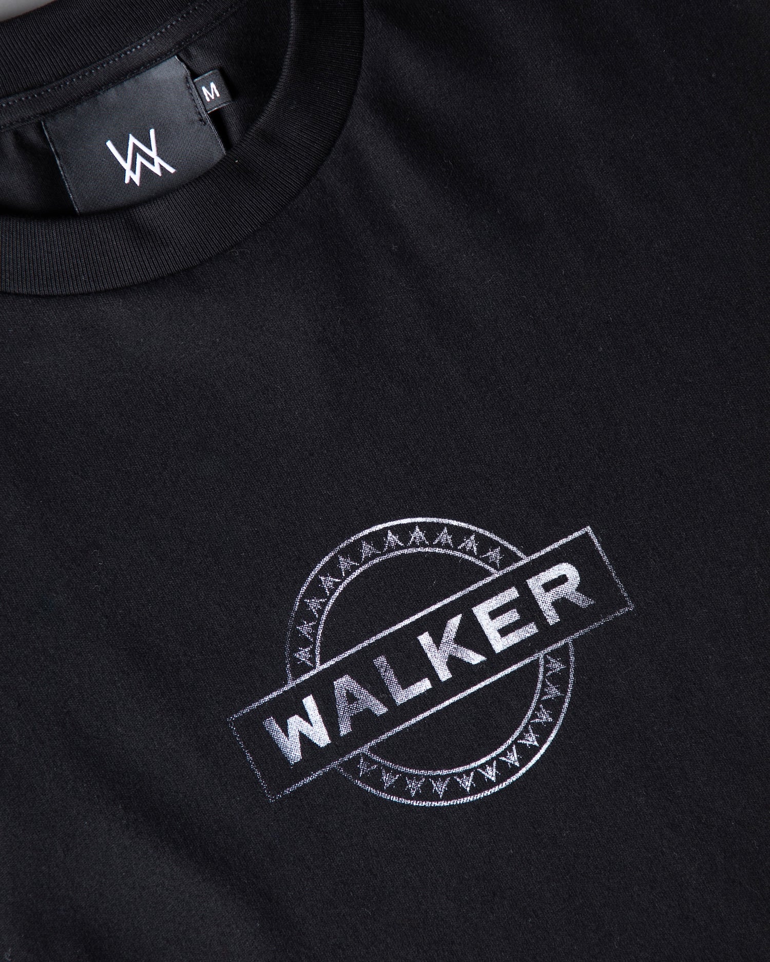 "Monster" Core Longsleeve – official Alan Walker Longsleeve (view 6)