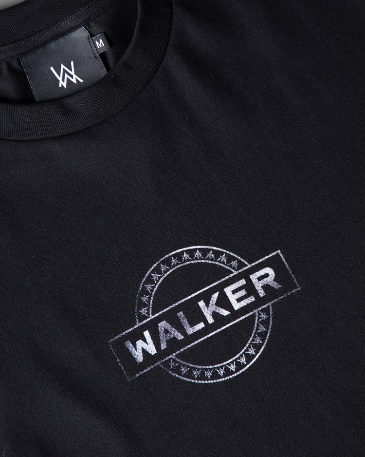"Monster" Core Longsleeve – official Alan Walker Longsleeve (view 6)