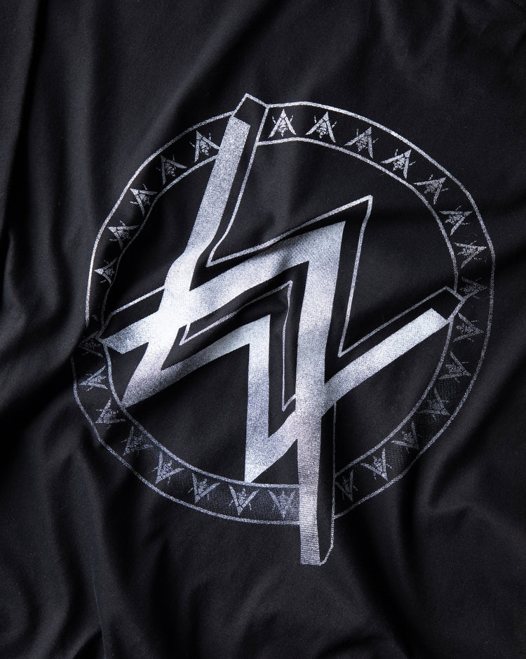 "Monster" Core Longsleeve – official Alan Walker Longsleeve (view 9)